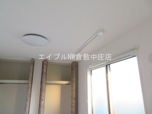 D-roomTobaの物件内観写真